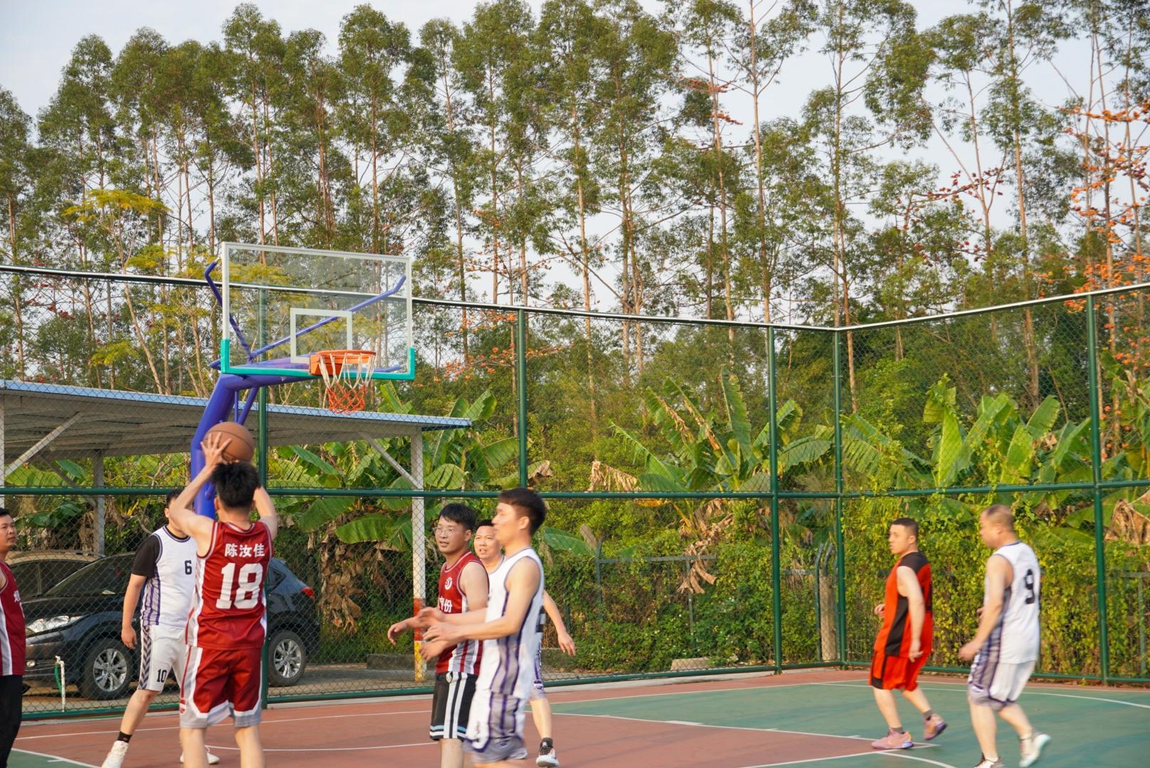 MK����(MKsports����)�ɷݹ�˾ - Mk Sports