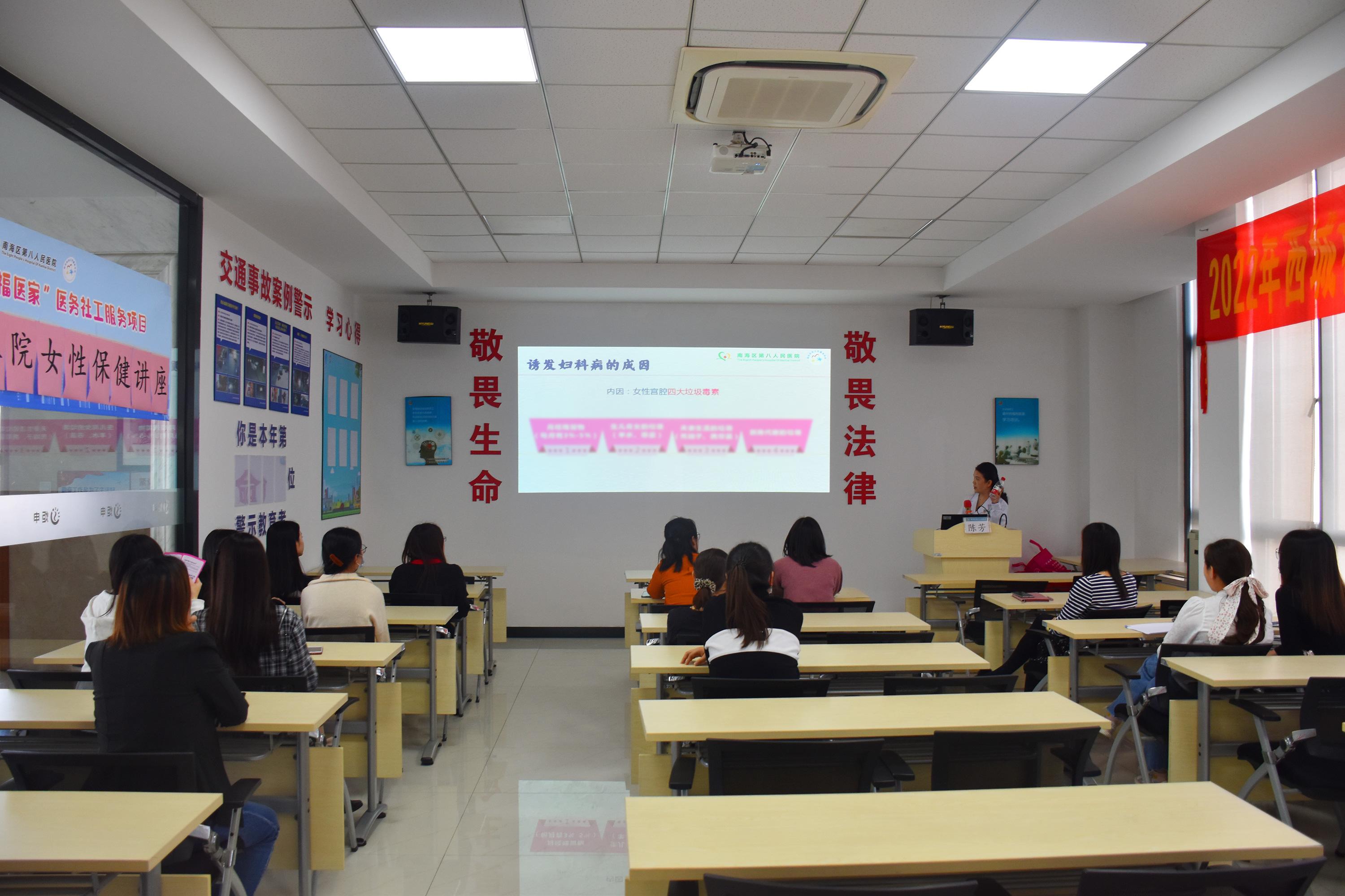 MK����(MKsports����)�ɷݹ�˾ - Mk Sports