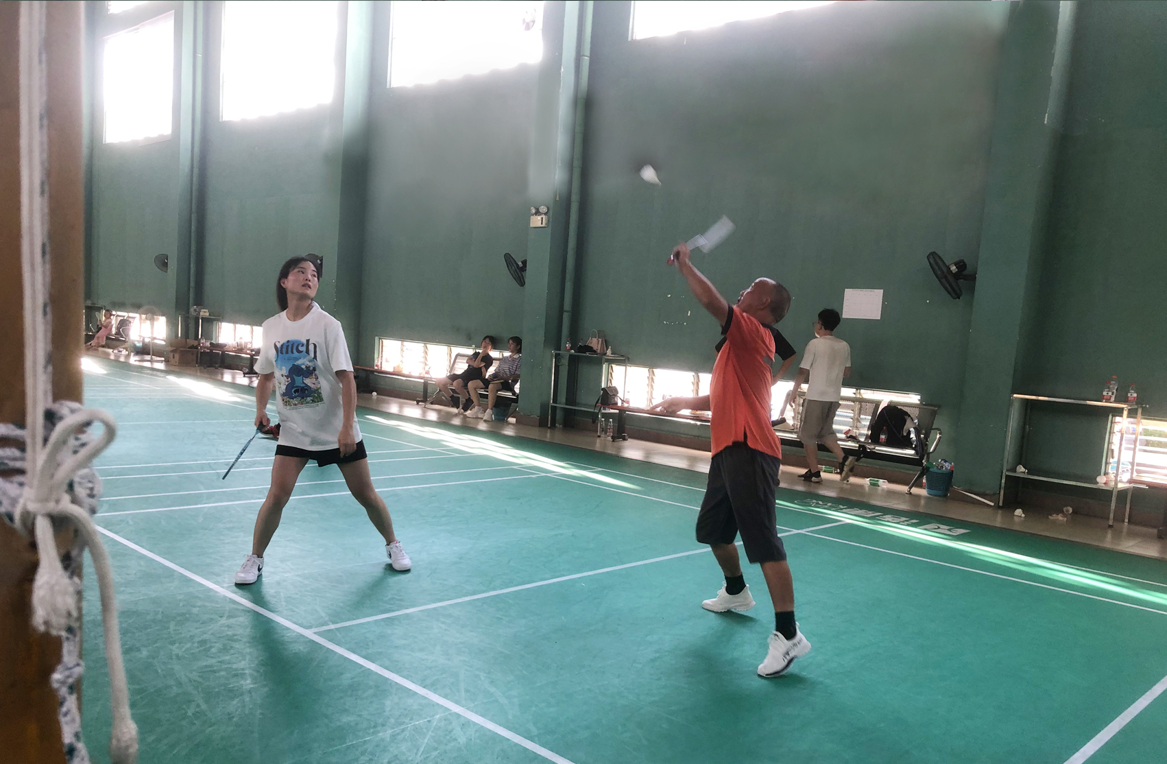 MK����(MKsports����)�ɷݹ�˾ - Mk Sports