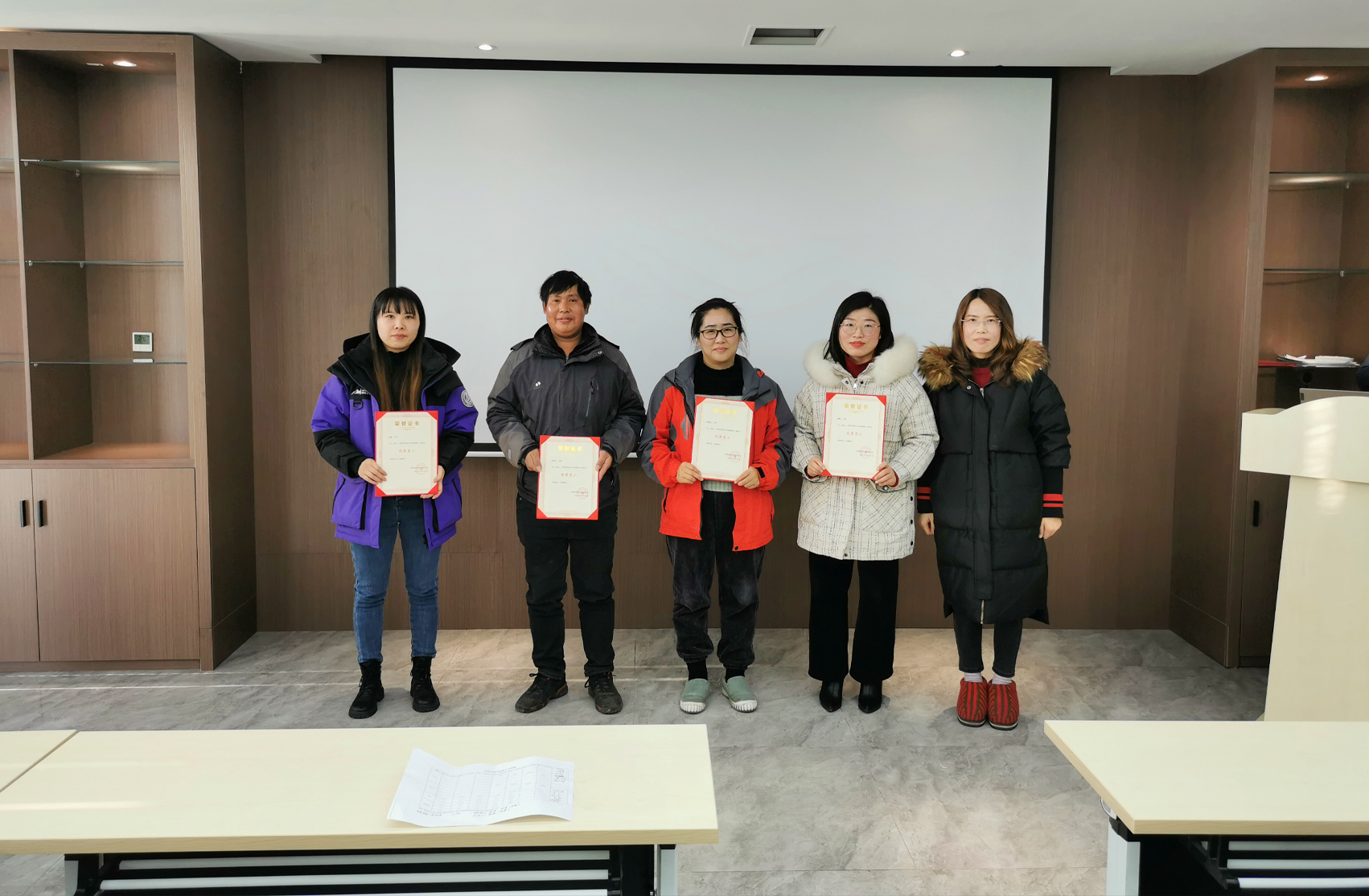 MK����(MKsports����)�ɷݹ�˾ - Mk Sports