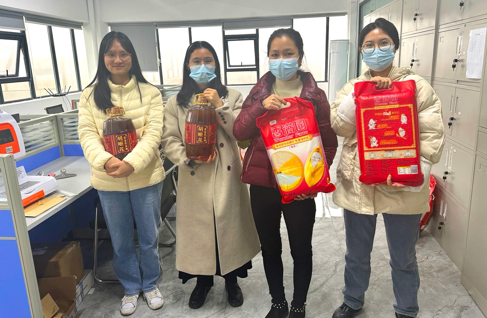 MK����(MKsports����)�ɷݹ�˾ - Mk Sports