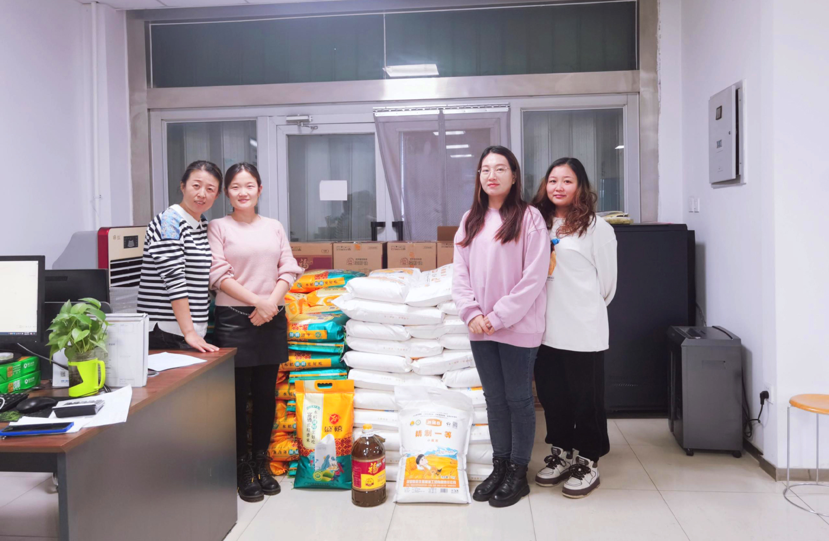 MK����(MKsports����)�ɷݹ�˾ - Mk Sports