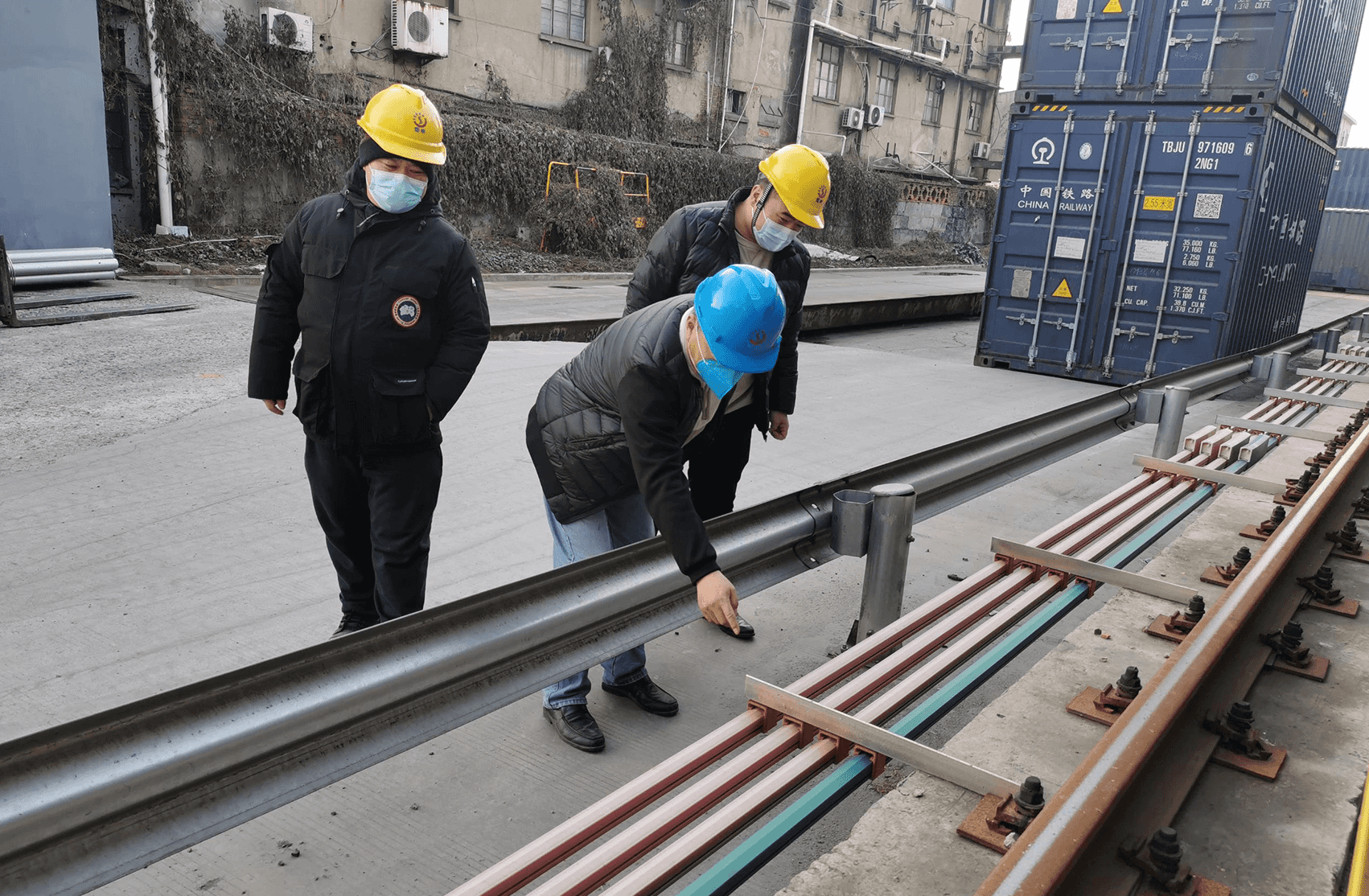 MK����(MKsports����)�ɷݹ�˾ - Mk Sports