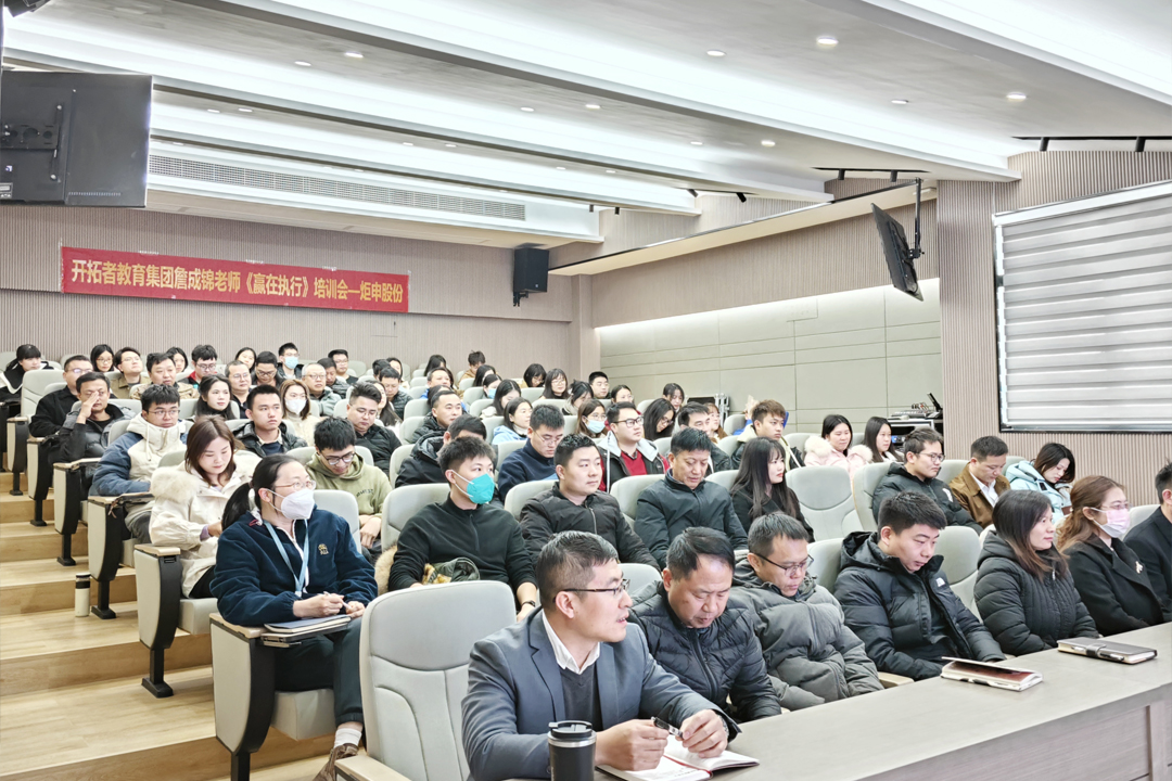 MK����(MKsports����)�ɷݹ�˾ - Mk Sports