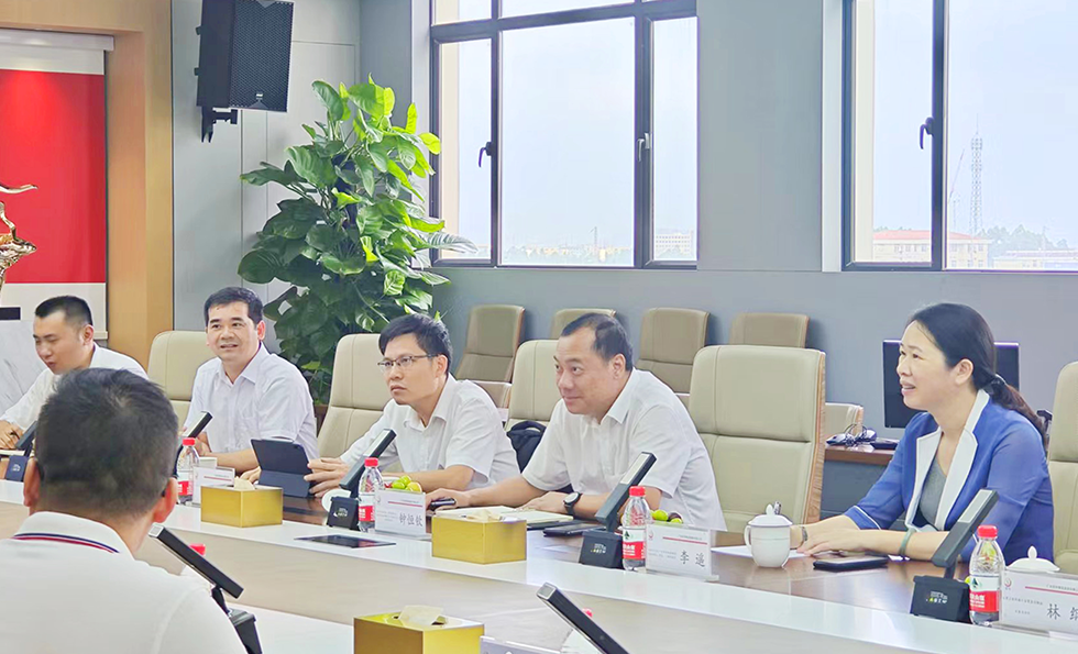 MK����(MKsports����)�ɷݹ�˾ - Mk Sports