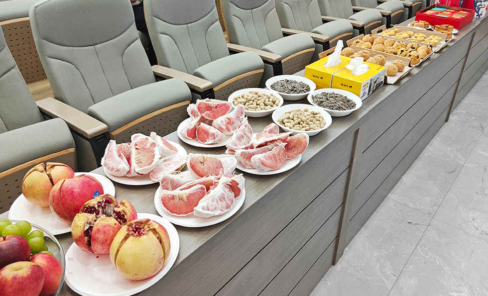 MK����(MKsports����)�ɷݹ�˾ - Mk Sports