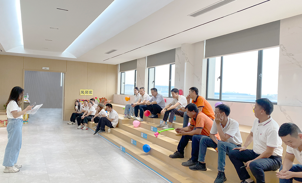 MK����(MKsports����)�ɷݹ�˾ - Mk Sports