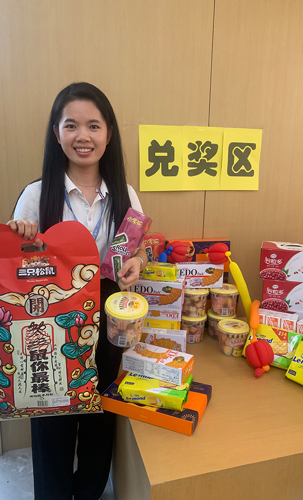 MK����(MKsports����)�ɷݹ�˾ - Mk Sports