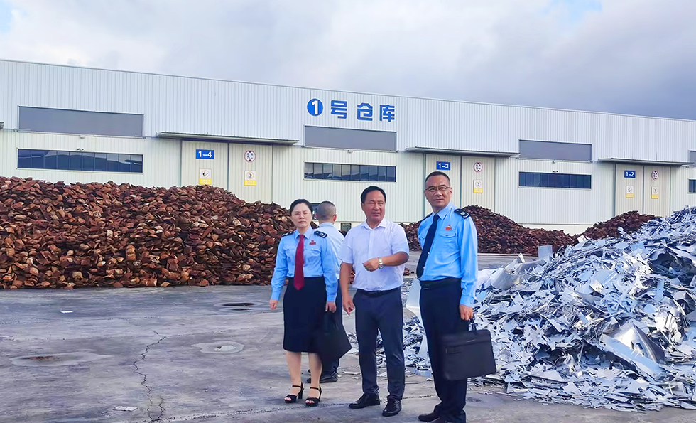 MK����(MKsports����)�ɷݹ�˾ - Mk Sports