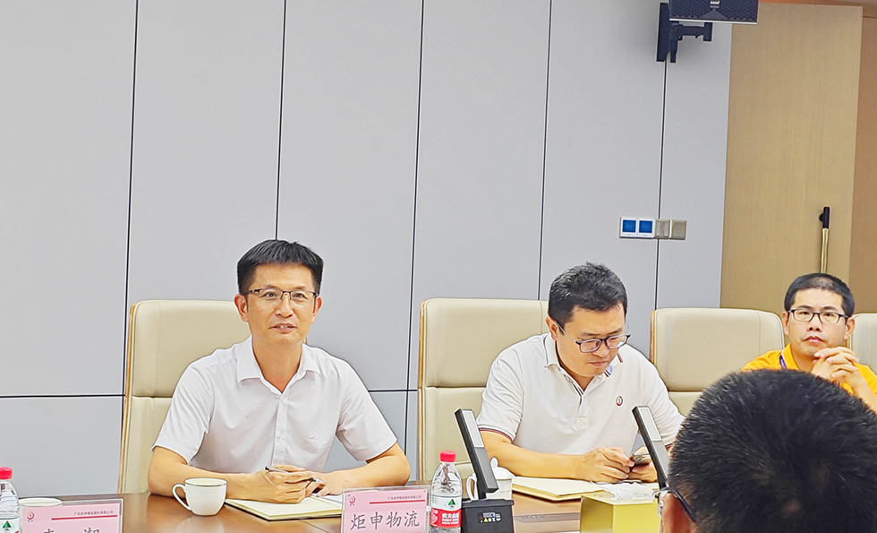 MK����(MKsports����)�ɷݹ�˾ - Mk Sports