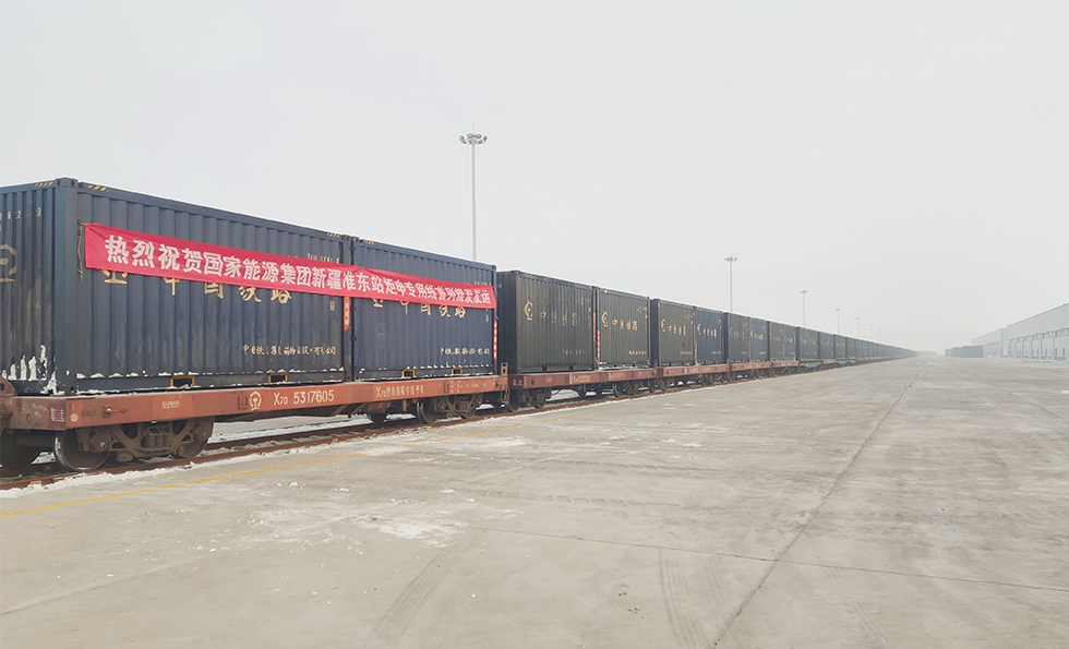 MK����(MKsports����)�ɷݹ�˾ - Mk Sports