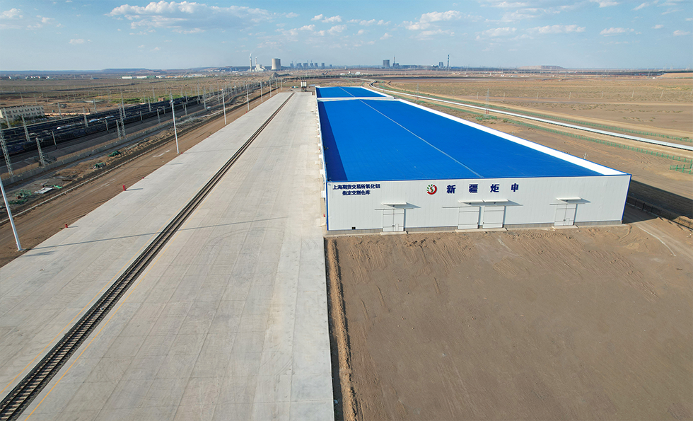 MK����(MKsports����)�ɷݹ�˾ - Mk Sports