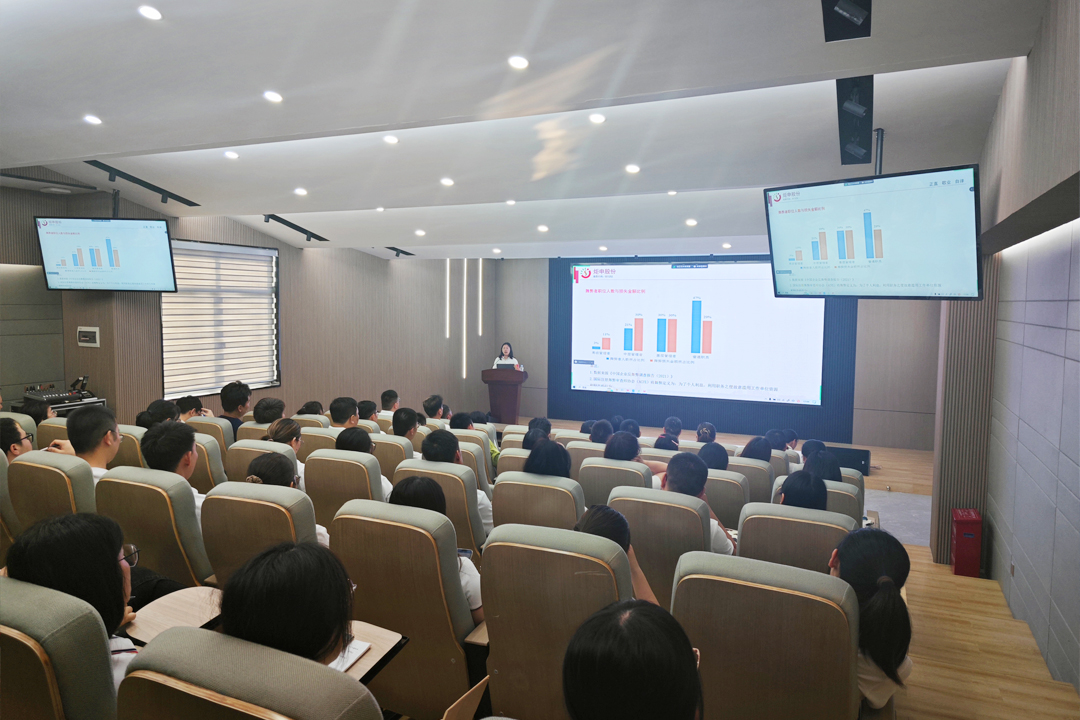 MK����(MKsports����)�ɷݹ�˾ - Mk Sports