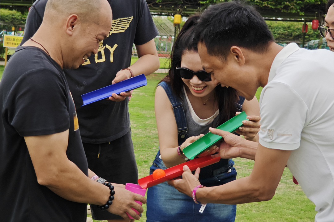 MK����(MKsports����)�ɷݹ�˾ - Mk Sports