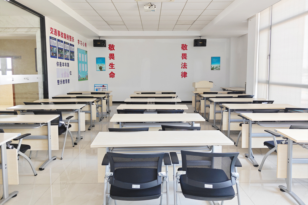 MK����(MKsports����)�ɷݹ�˾ - Mk Sports