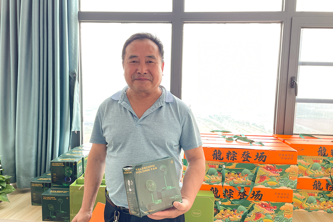 MK����(MKsports����)�ɷݹ�˾ - Mk Sports