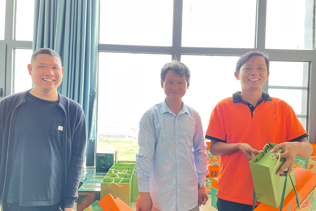 MK����(MKsports����)�ɷݹ�˾ - Mk Sports