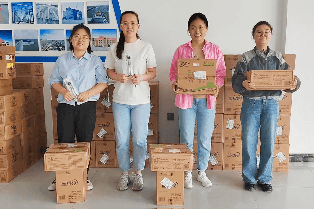 MK����(MKsports����)�ɷݹ�˾ - Mk Sports