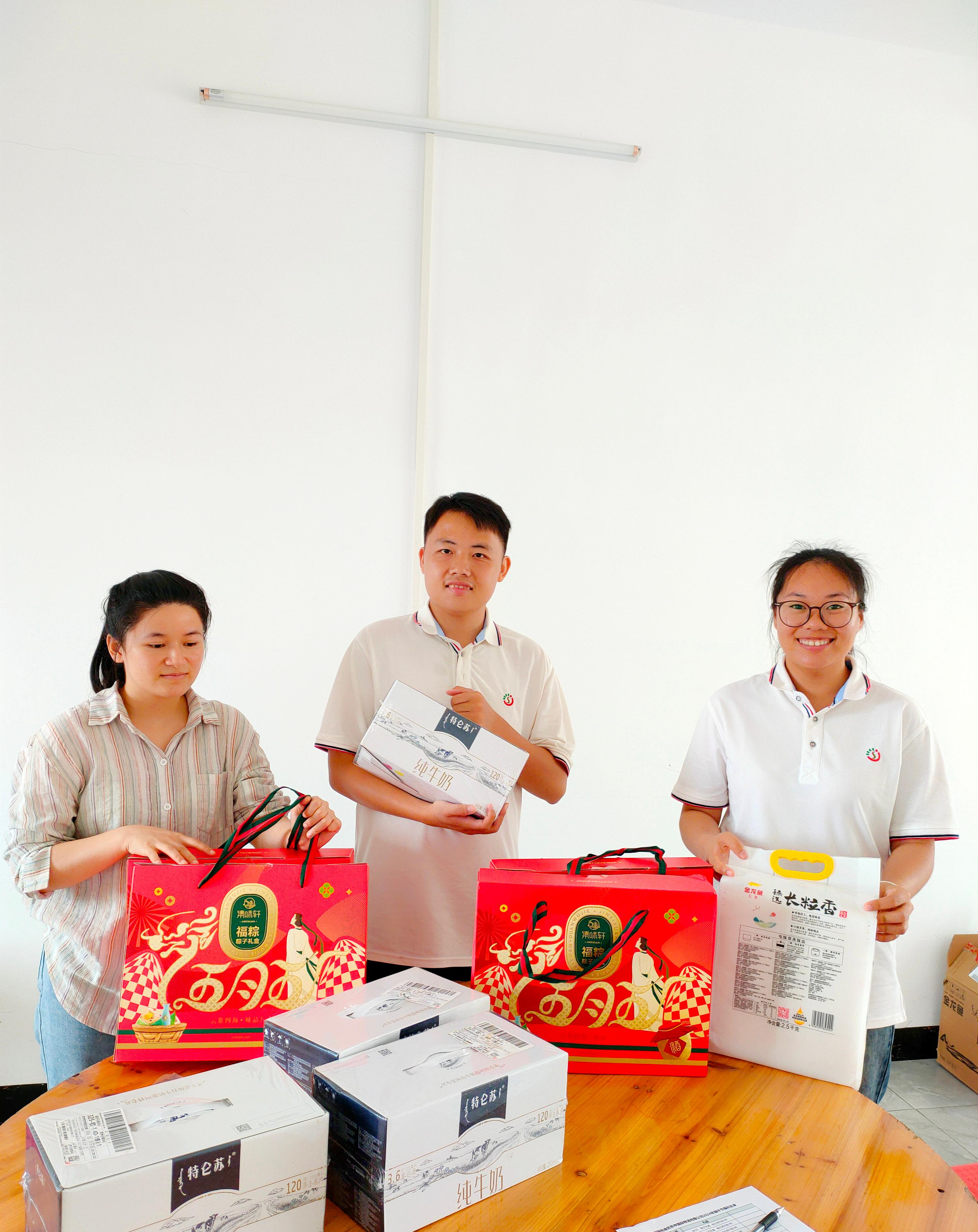 MK����(MKsports����)�ɷݹ�˾ - Mk Sports