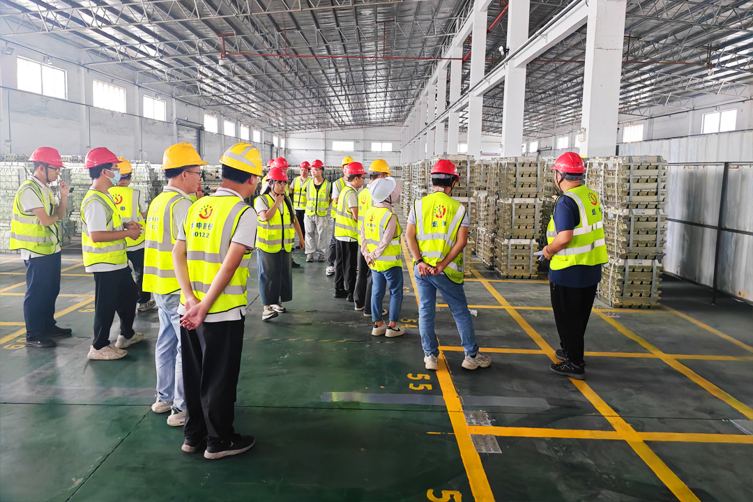 MK����(MKsports����)�ɷݹ�˾ - Mk Sports