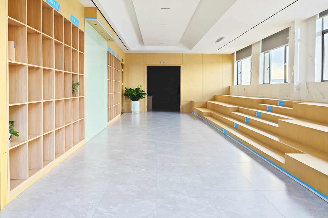 MK����(MKsports����)�ɷݹ�˾ - Mk Sports