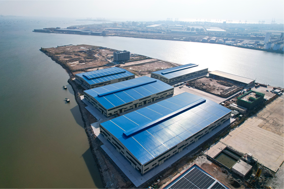 MK����(MKsports����)�ɷݹ�˾ - Mk Sports