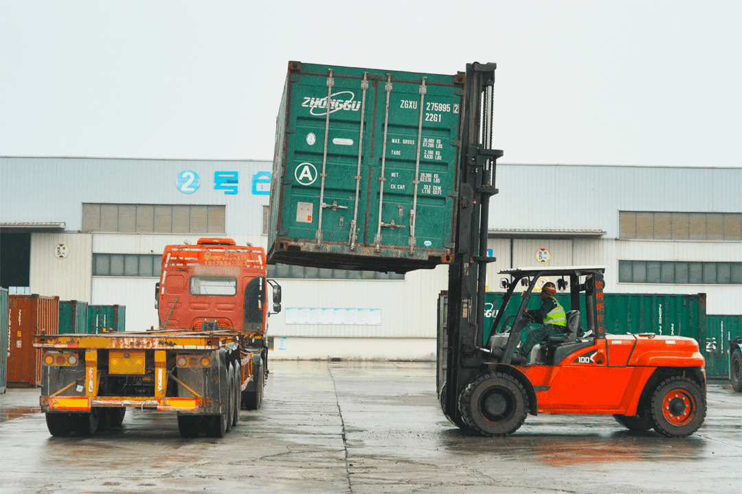 MK����(MKsports����)�ɷݹ�˾ - Mk Sports