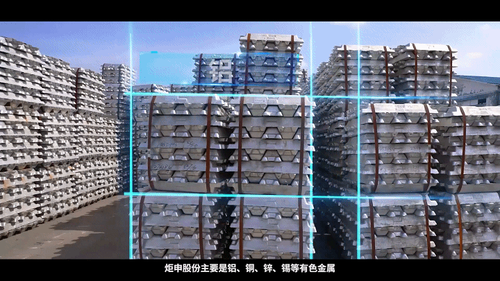 MK����(MKsports����)�ɷݹ�˾ - Mk Sports