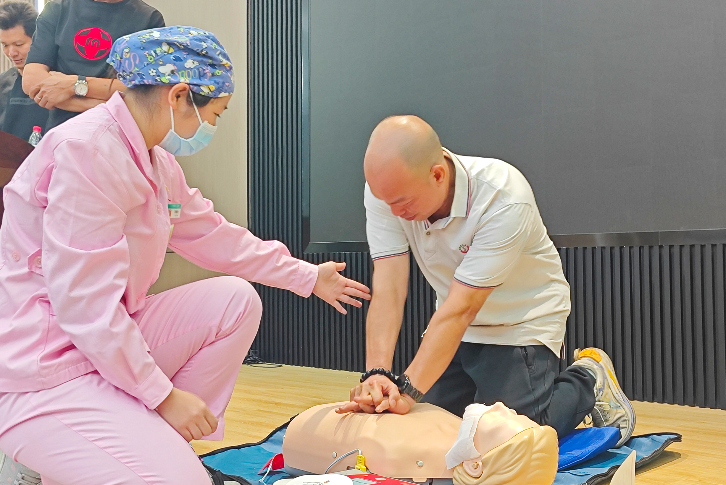 MK����(MKsports����)�ɷݹ�˾ - Mk Sports