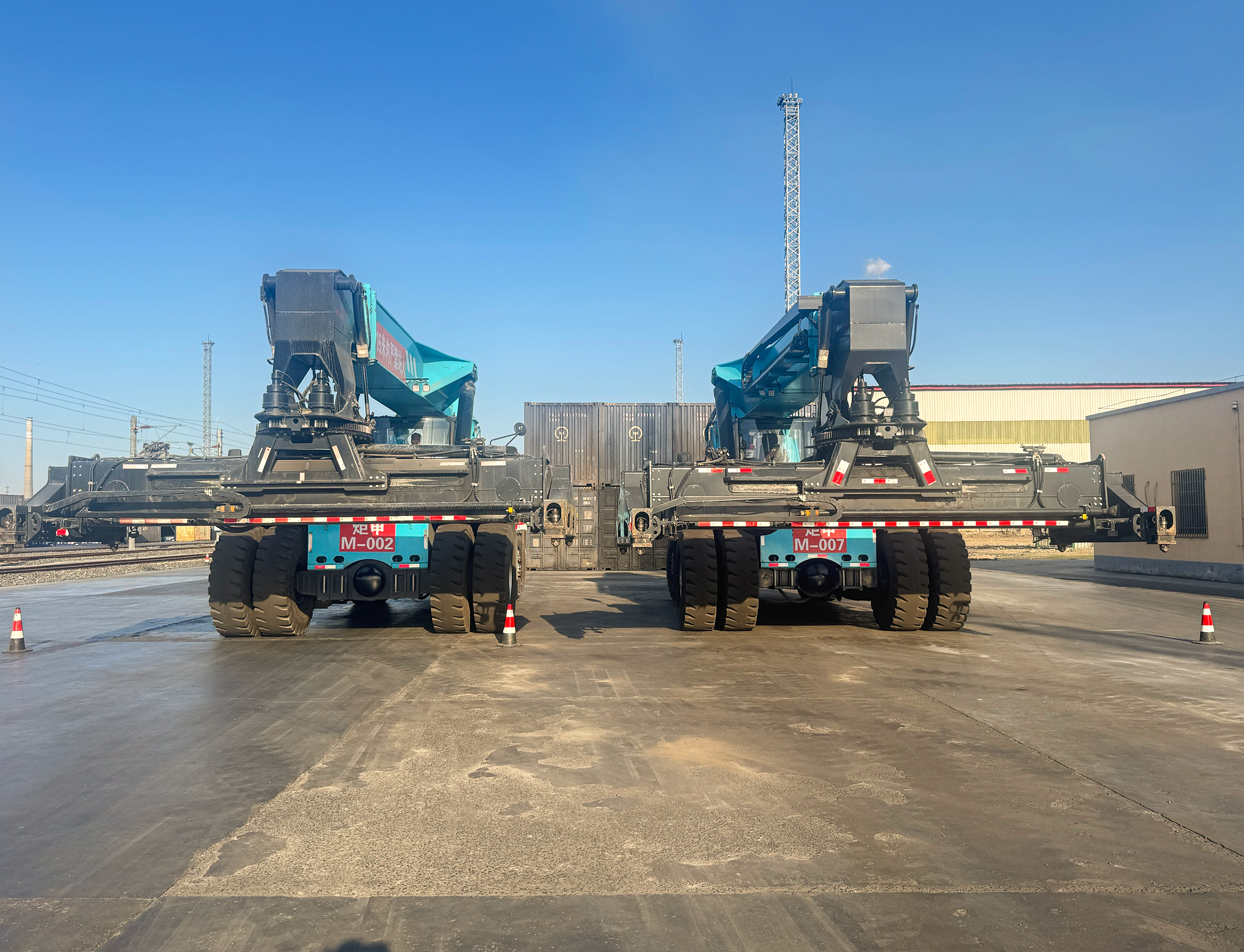 MK����(MKsports����)�ɷݹ�˾ - Mk Sports