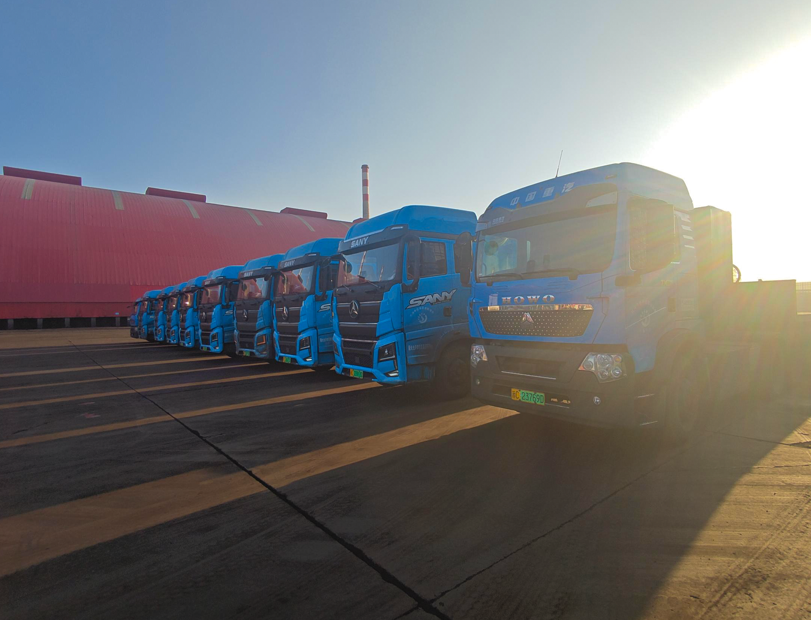 MK����(MKsports����)�ɷݹ�˾ - Mk Sports