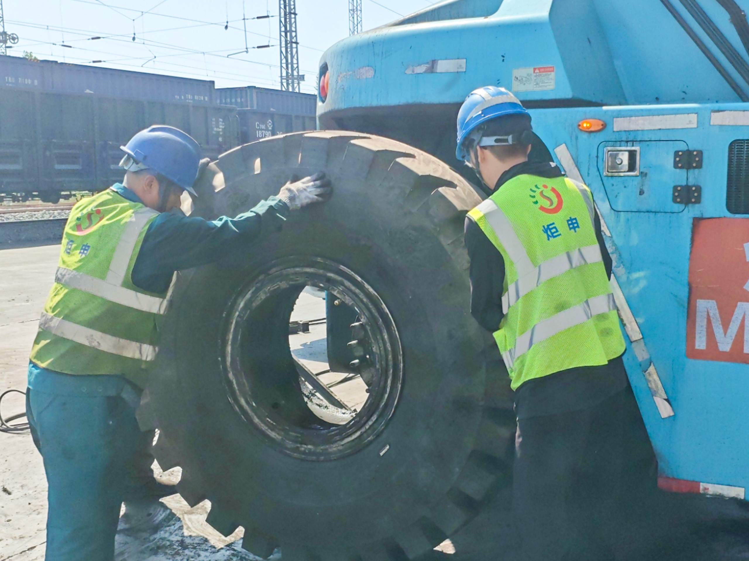 MK����(MKsports����)�ɷݹ�˾ - Mk Sports