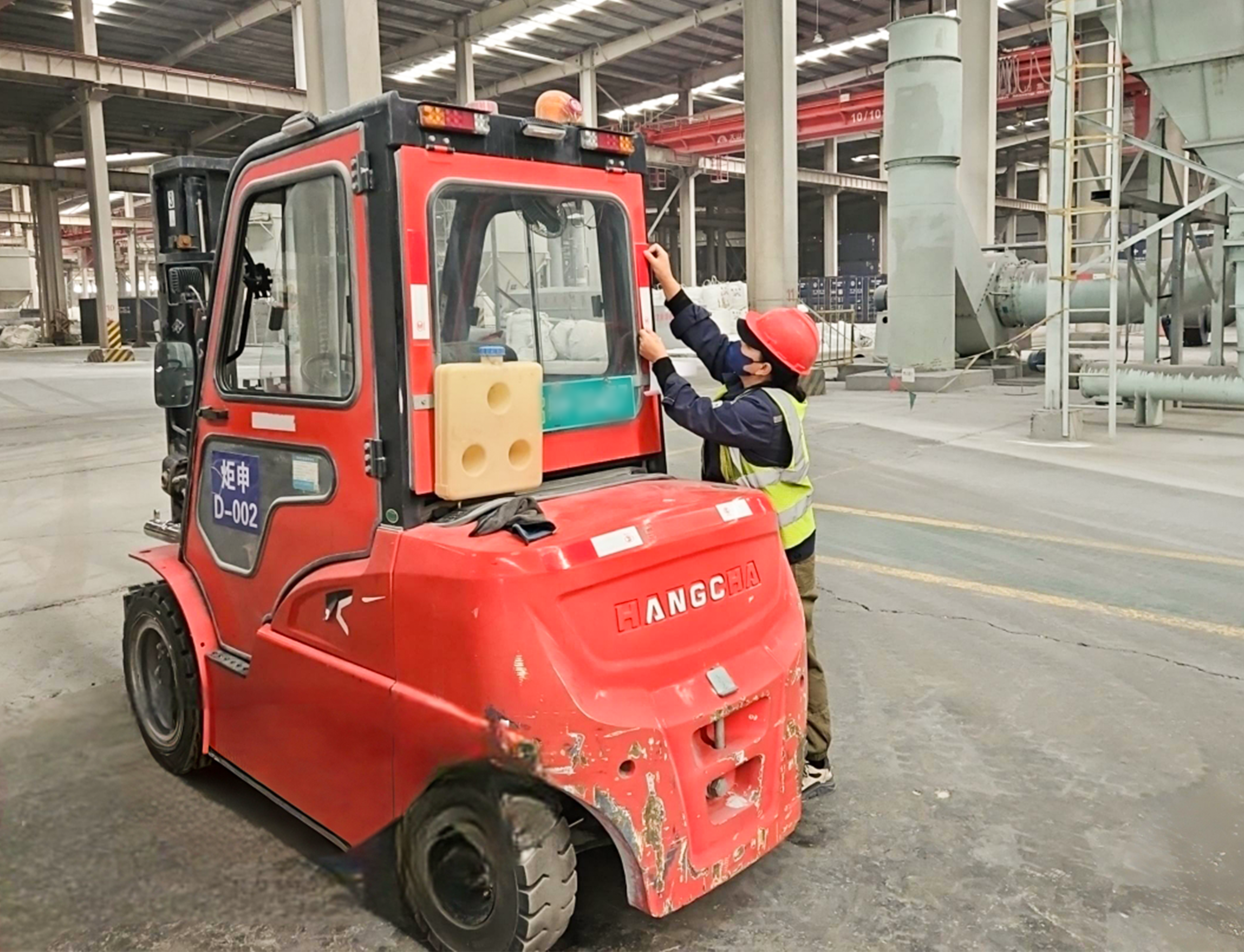 MK����(MKsports����)�ɷݹ�˾ - Mk Sports