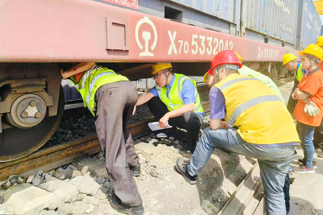 MK����(MKsports����)�ɷݹ�˾ - Mk Sports