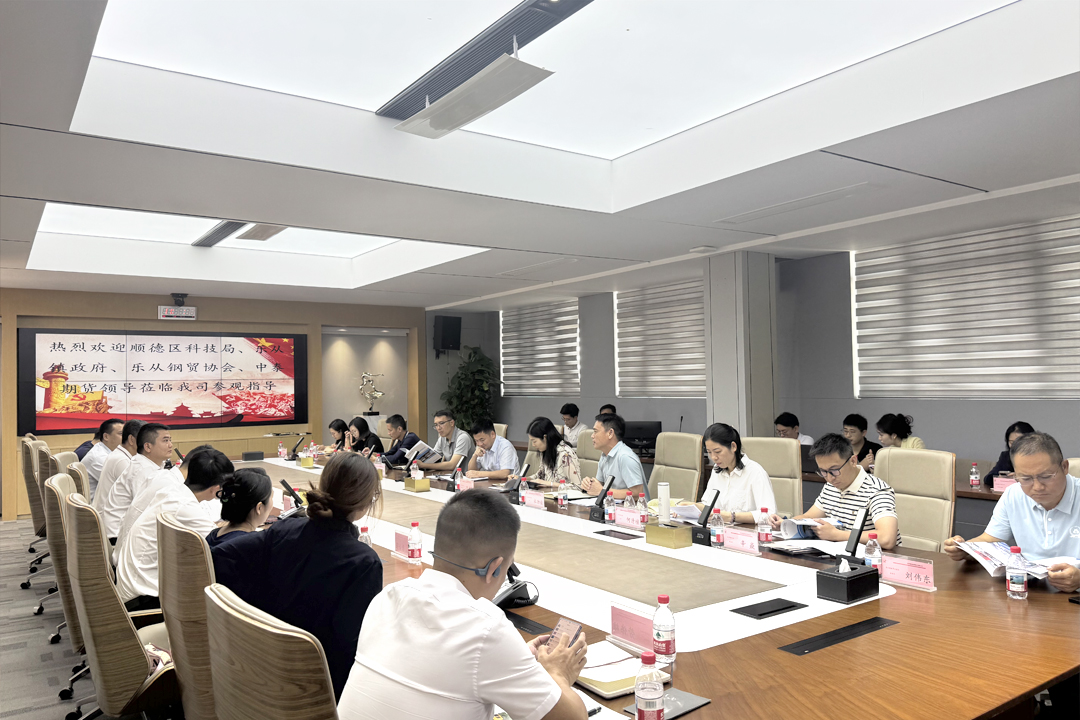 MK����(MKsports����)�ɷݹ�˾ - Mk Sports