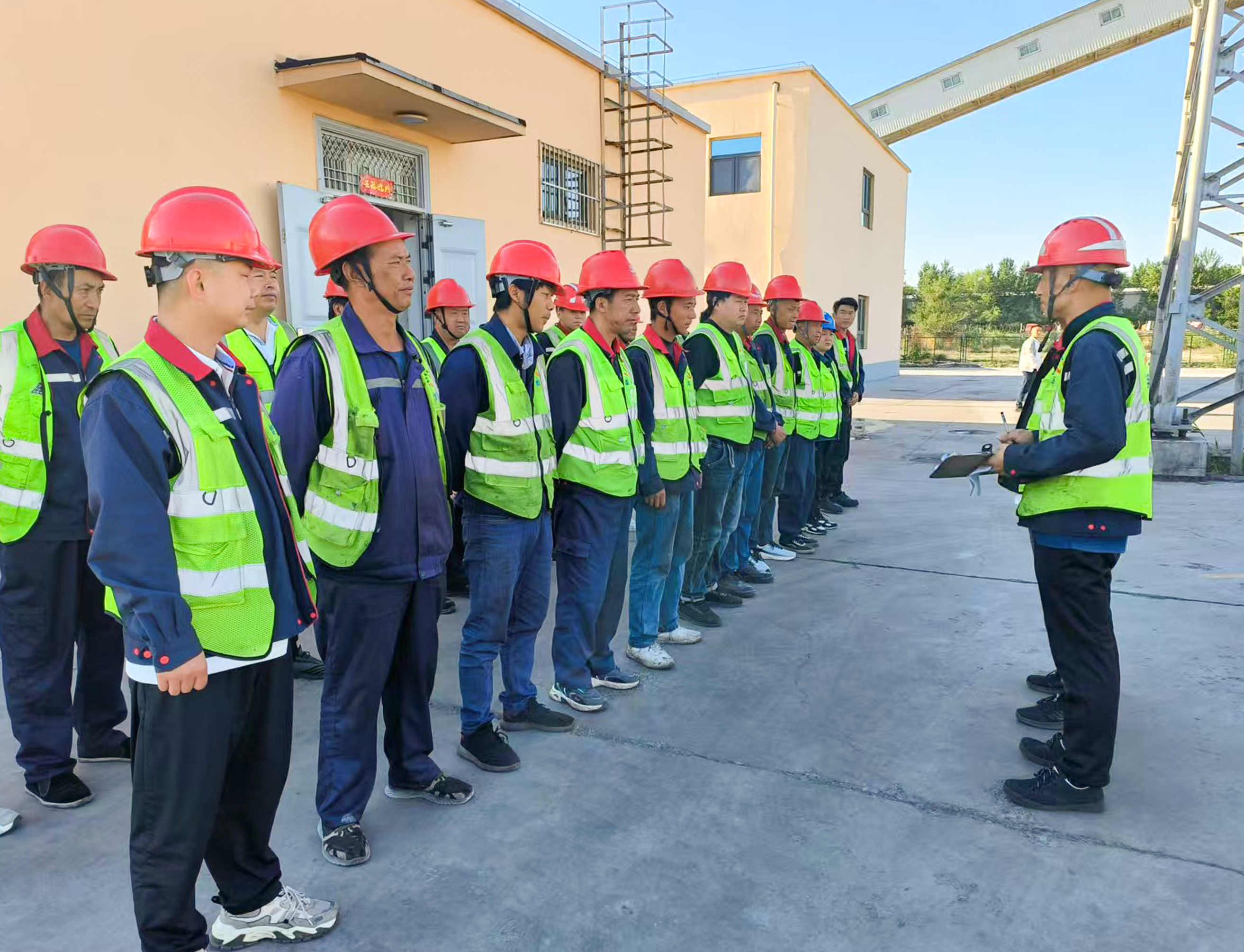 MK����(MKsports����)�ɷݹ�˾ - Mk Sports