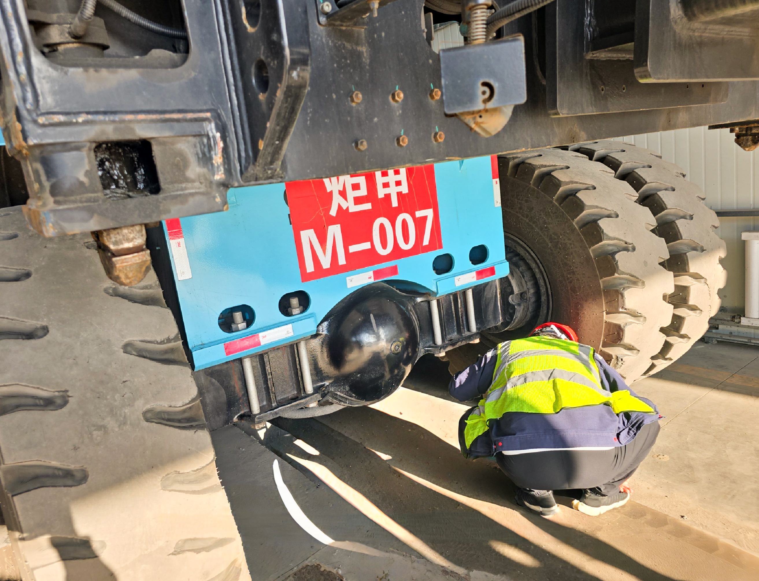 MK����(MKsports����)�ɷݹ�˾ - Mk Sports