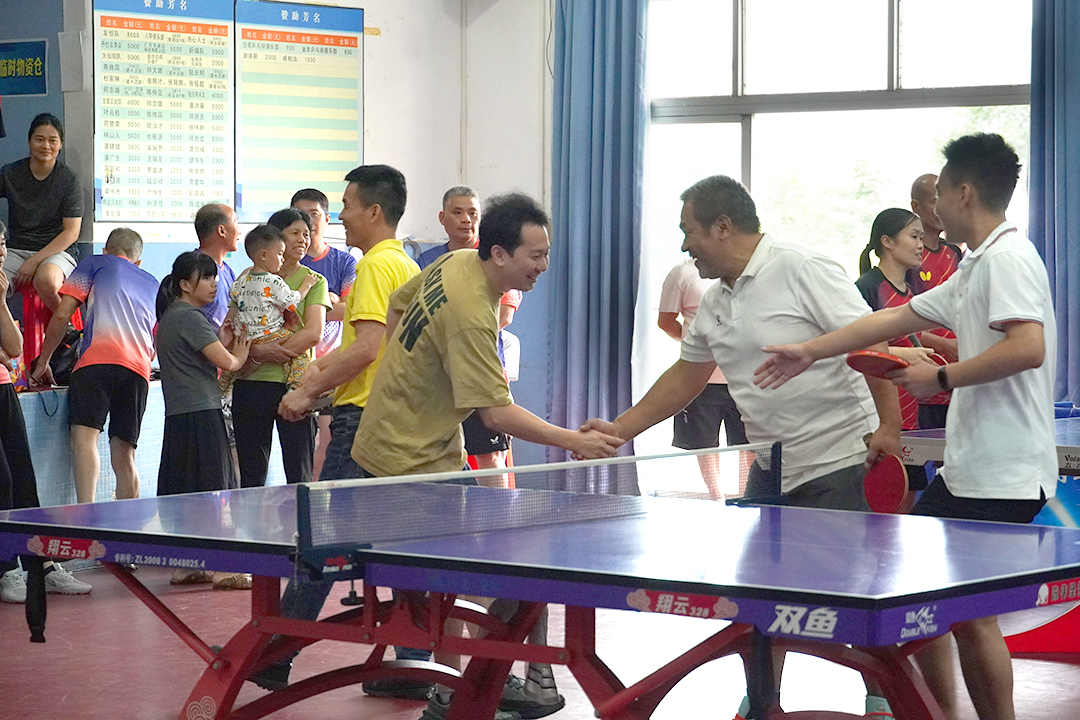 MK����(MKsports����)�ɷݹ�˾ - Mk Sports