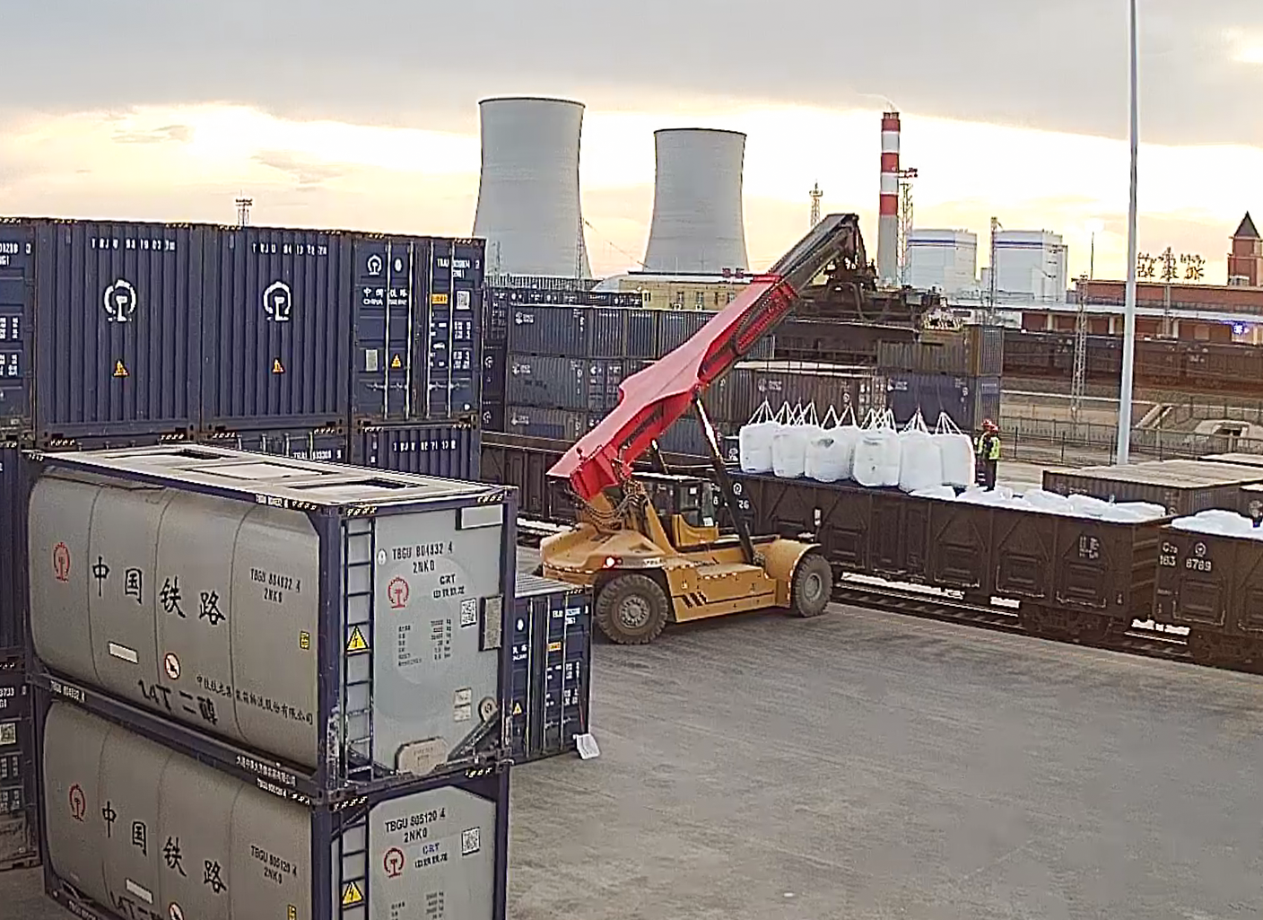 MK����(MKsports����)�ɷݹ�˾ - Mk Sports