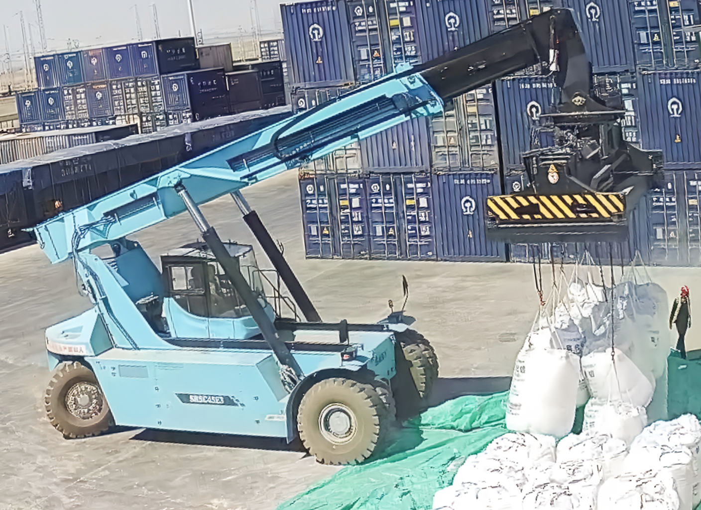 MK����(MKsports����)�ɷݹ�˾ - Mk Sports