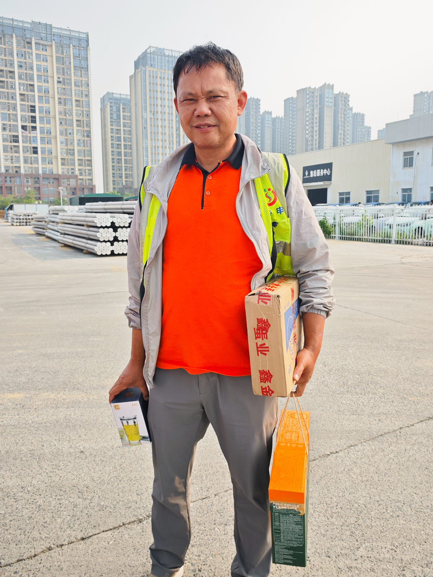 MK����(MKsports����)�ɷݹ�˾ - Mk Sports