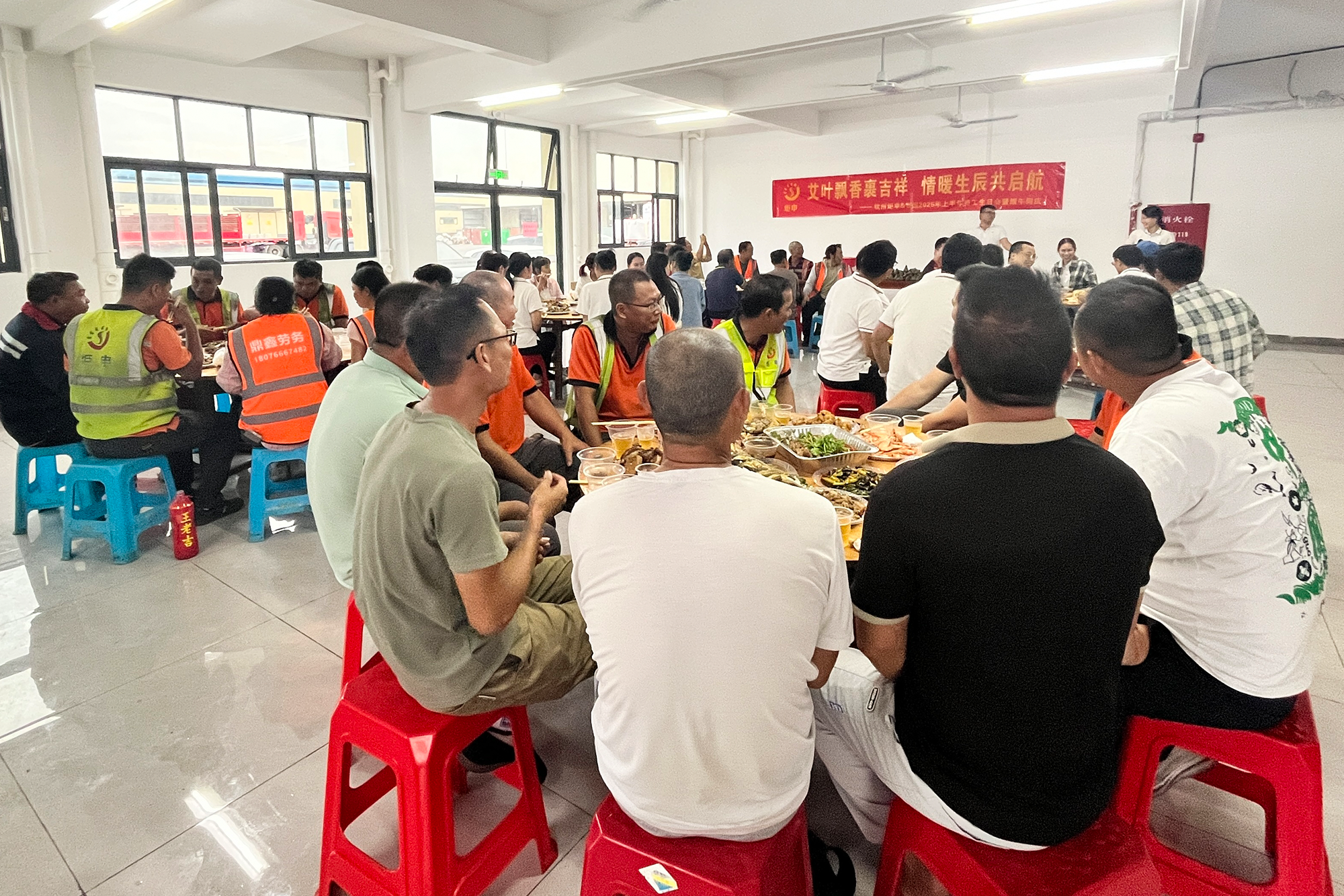 MK����(MKsports����)�ɷݹ�˾ - Mk Sports