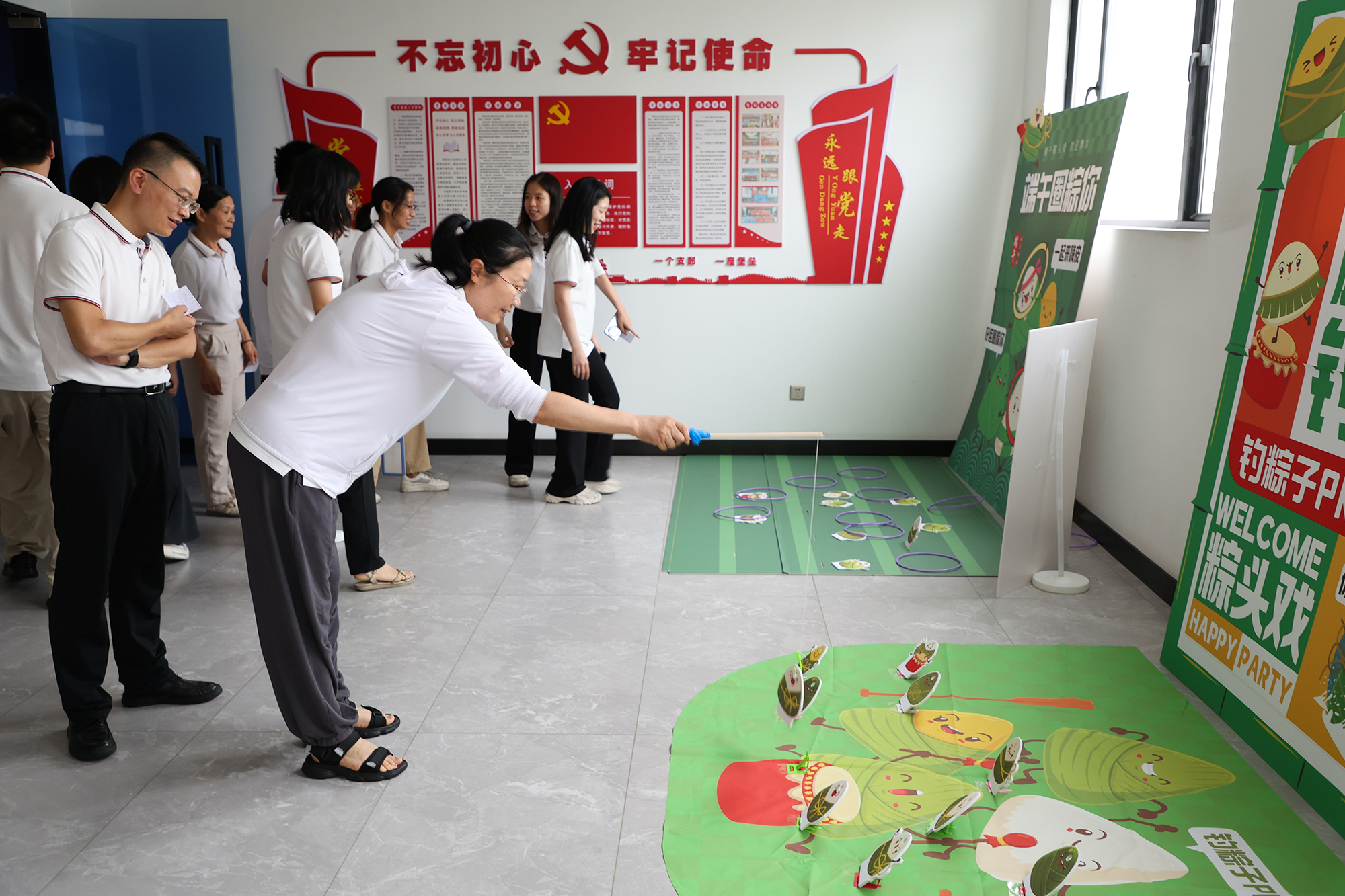 MK����(MKsports����)�ɷݹ�˾ - Mk Sports