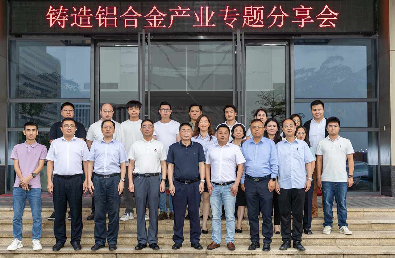 MK����(MKsports����)�ɷݹ�˾ - Mk Sports