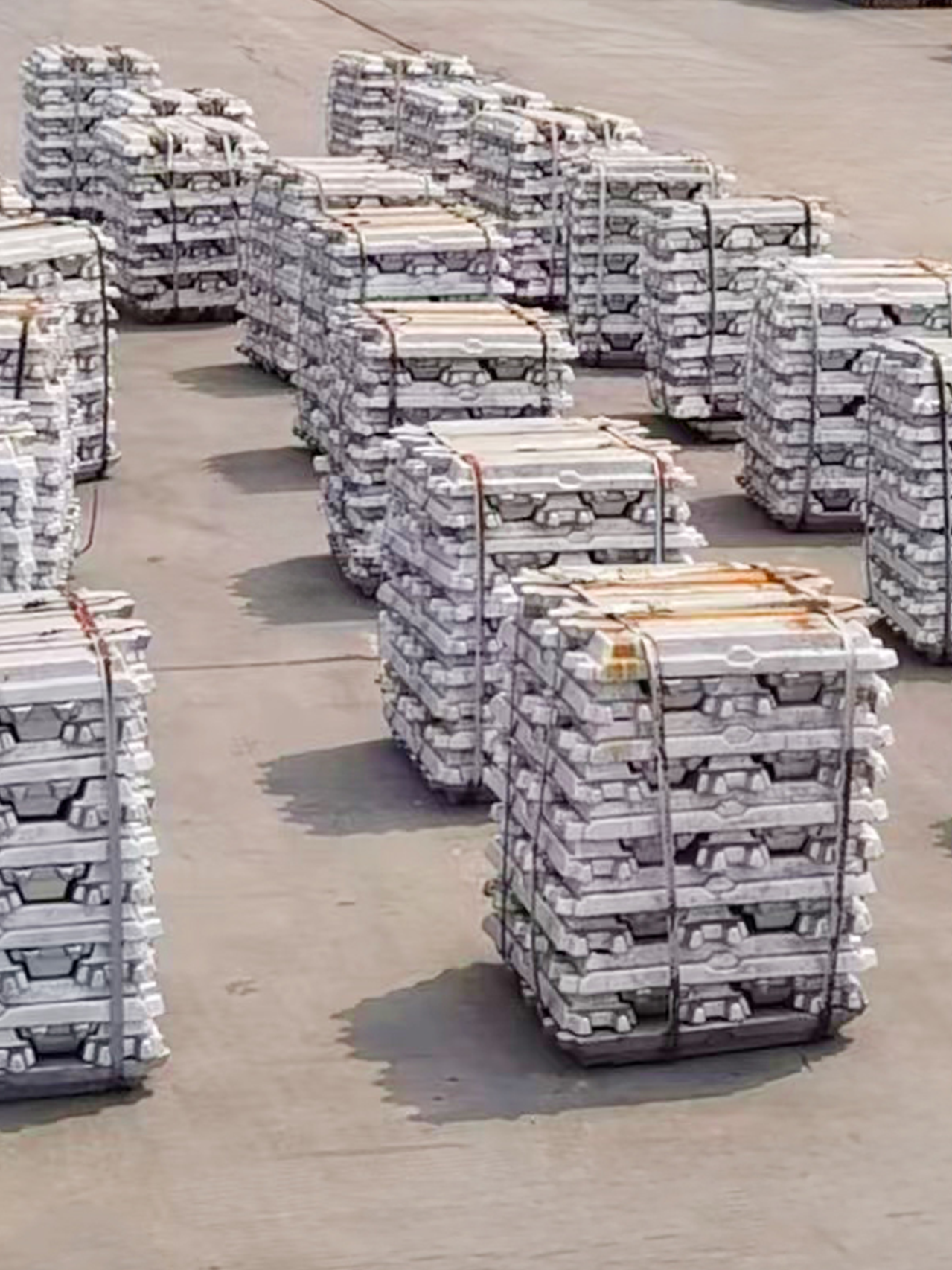 MK����(MKsports����)�ɷݹ�˾ - Mk Sports