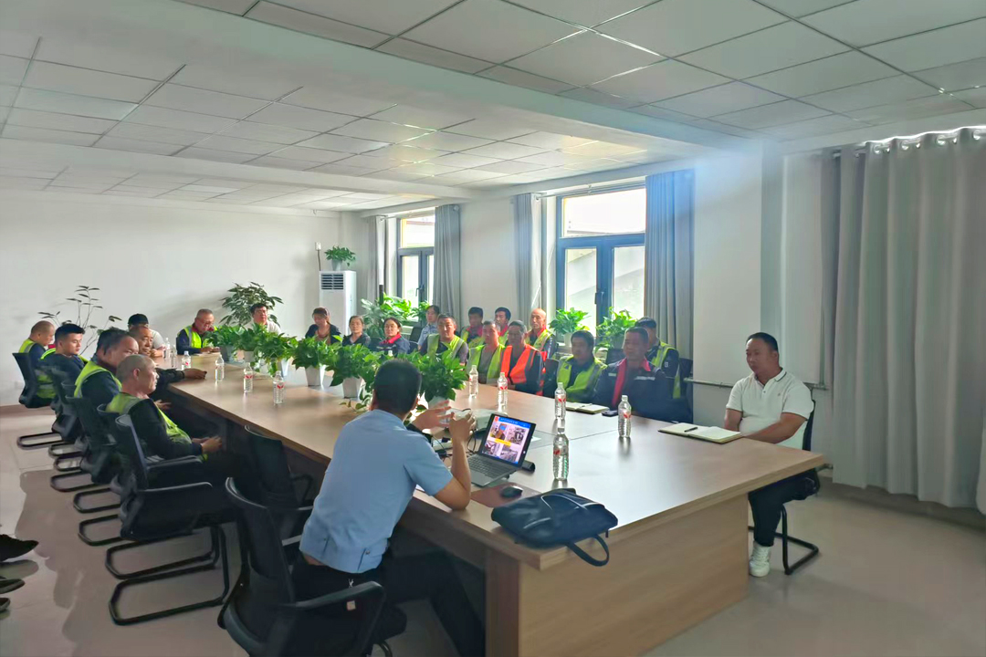 MK����(MKsports����)�ɷݹ�˾ - Mk Sports