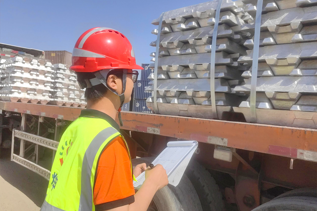 MK����(MKsports����)�ɷݹ�˾ - Mk Sports