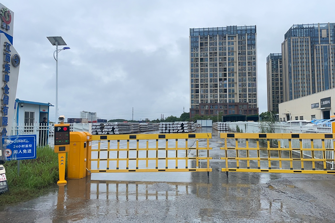 MK����(MKsports����)�ɷݹ�˾ - Mk Sports