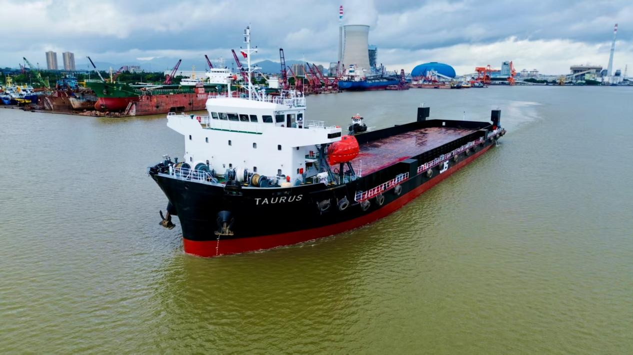 MK����(MKsports����)�ɷݹ�˾ - Mk Sports