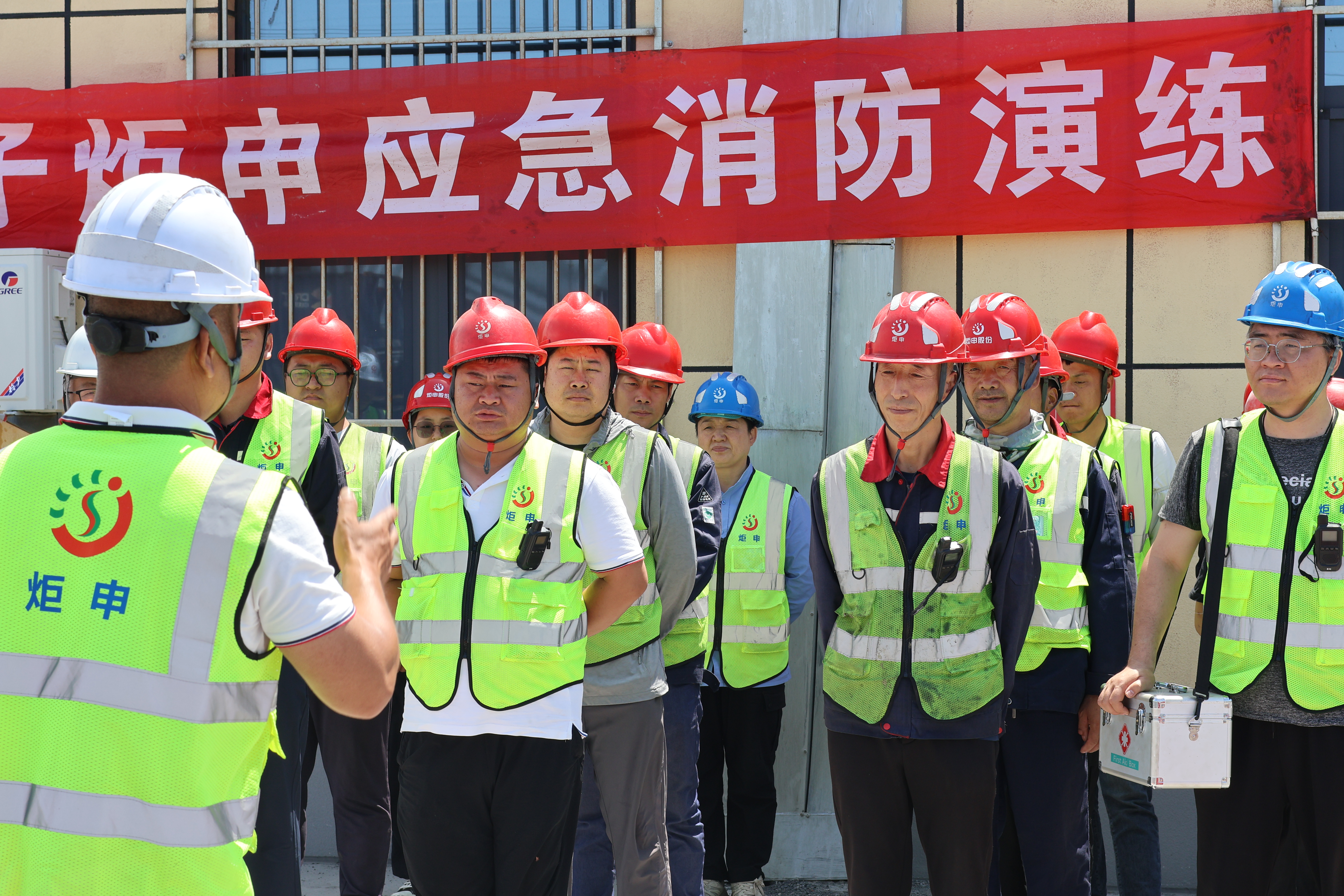 MK����(MKsports����)�ɷݹ�˾ - Mk Sports